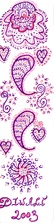 Enlarge photo 126