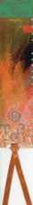 Enlarge photo 130