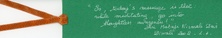 Enlarge photo 131