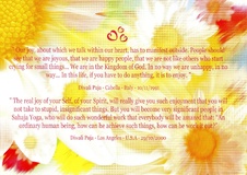 Enlarge photo 135