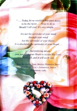 Enlarge photo 142
