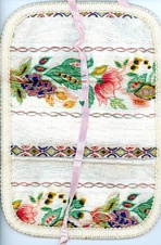 Enlarge photo 113
