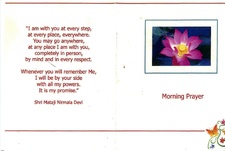 Enlarge photo 151