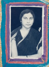 Puja Cards