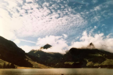 Enlarge photo 3