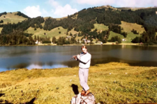 Enlarge photo 6
