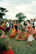 Enlarge photo 8
