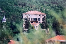 Enlarge photo 15