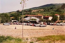 Enlarge photo 18