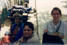 Enlarge photo 14