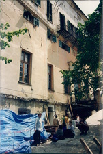 Enlarge photo 17