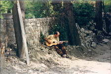 Enlarge photo 18
