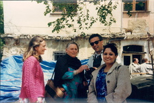 Enlarge photo 19