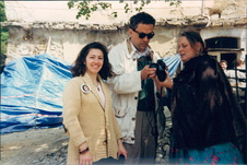 Enlarge photo 20