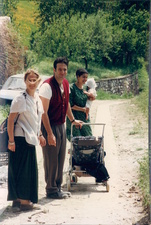 Enlarge photo 22