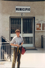 Enlarge photo 23