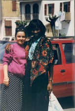 Enlarge photo 24