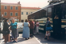 Enlarge photo 25