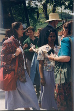 Enlarge photo 26