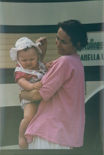 Enlarge photo 27