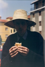 Enlarge photo 28