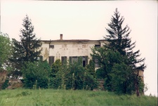 Enlarge photo 30