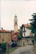 Enlarge photo 31