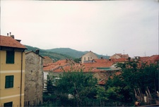 Enlarge photo 32