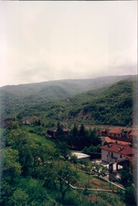 Enlarge photo 33