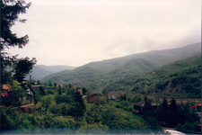 Enlarge photo 34