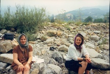 Enlarge photo 36