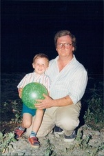 Enlarge photo 46