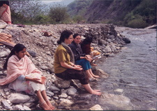 Enlarge photo 52