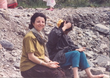 Enlarge photo 54