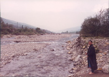 Enlarge photo 55