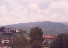 Enlarge photo 56