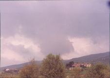 Enlarge photo 57