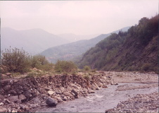 Enlarge photo 58