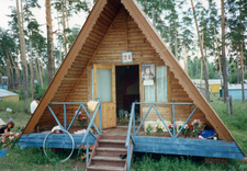 Enlarge photo 60