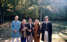 Enlarge photo 63