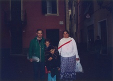 Enlarge photo 62