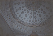 Enlarge photo 65