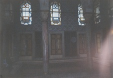 Enlarge photo 66