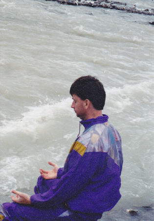 Enlarge photo 11