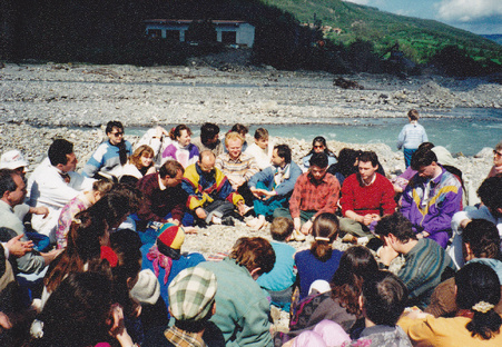 Enlarge photo 14