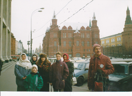 Enlarge photo 17