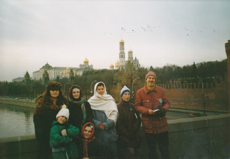 Enlarge photo 19