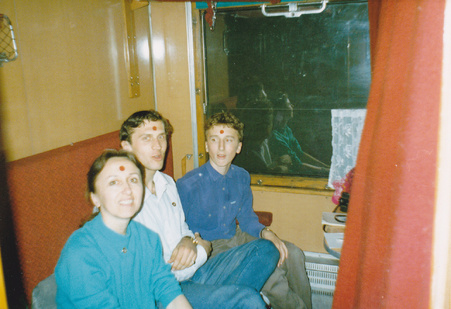 Enlarge photo 20