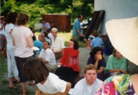 Enlarge photo 7