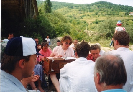 Enlarge photo 10